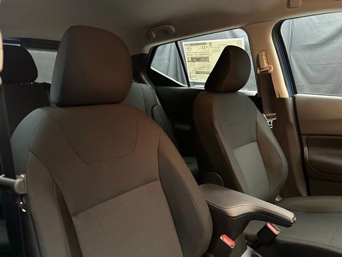 Used 2025 Nissan Kicks Play S FWD image 46