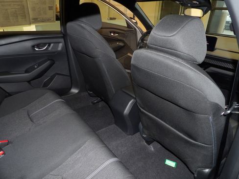 Used 2024 Honda Accord Sport image 17