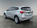 Used 2019 Buick Envision Preferred image 5