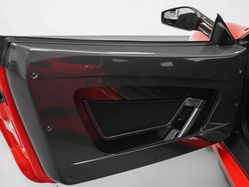 Used 2009 Ferrari F430 Scuderia RWD image 84