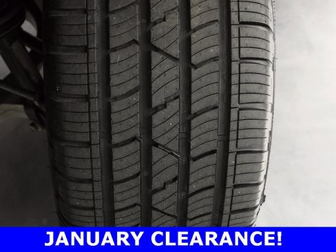 Certified 2022 RAM 1500 Big Horn image 34