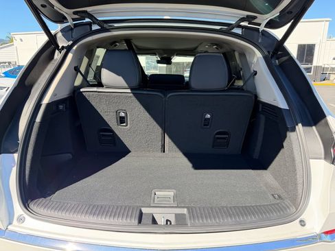 New 2026 Acura MDX SH-AWD w/ Technology Package image 32