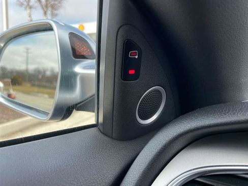 Used 2012 Audi S5 Prestige image 31