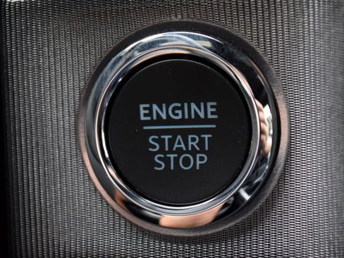 New 2026 Ford F250 Platinum AWD/4WD image 15