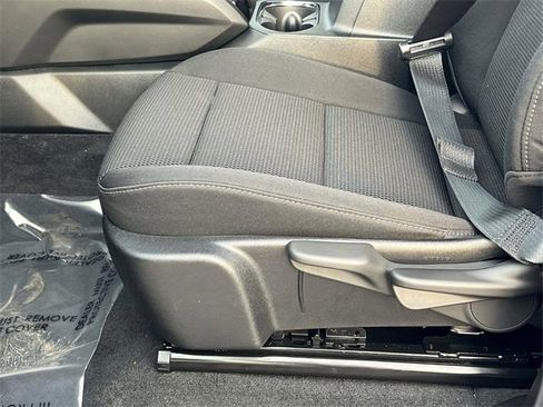 New 2026 GMC Canyon Elevation image 21