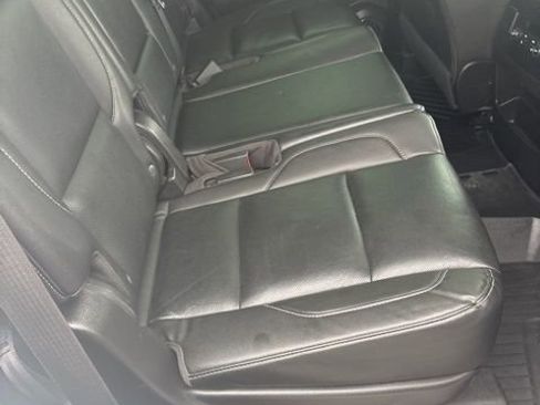 Used 2020 GMC Yukon SLT AWD/4WD image 36