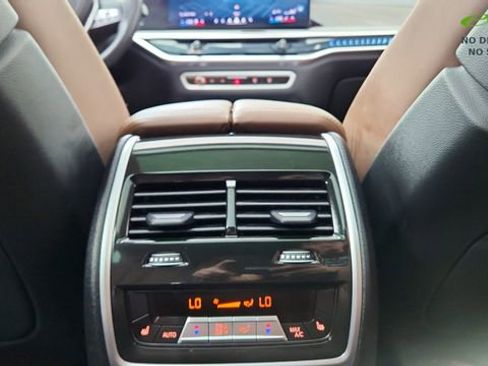 Used 2026 BMW X5 sDrive40i RWD image 52