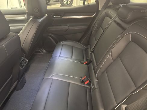 New 2026 GMC Terrain Denali image 12