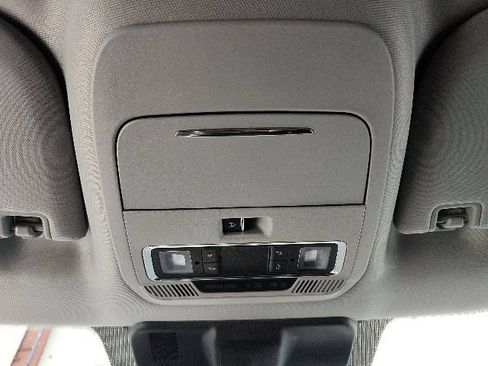 Used 2023 Ford F150 Lariat w/ Trailer Tow Package AWD/4WD image 18
