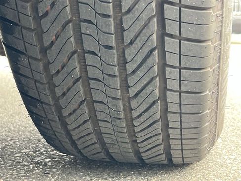 Used 2021 Chevrolet Tahoe Z71 image 19