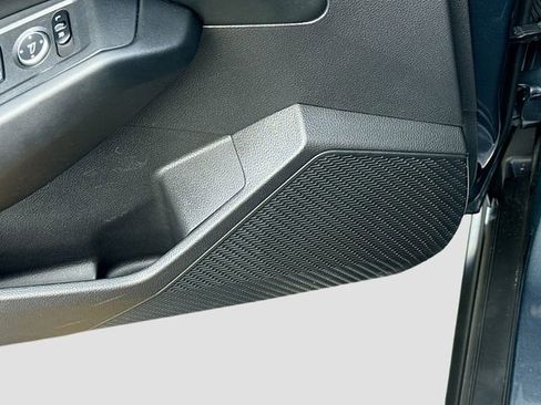 Used 2024 Honda Accord EX image 17