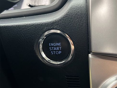 Used 2021 Toyota 4Runner SR5 Premium w/ Moonroof Package image 20