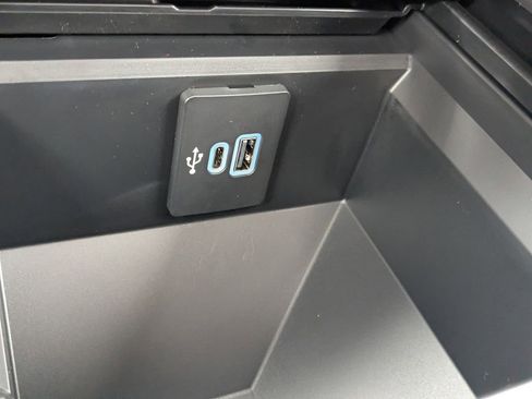 New 2026 Ford F350 King Ranch AWD/4WD image 22