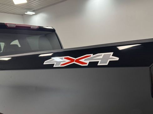 Used 2024 Chevrolet Silverado 1500 RST image 52