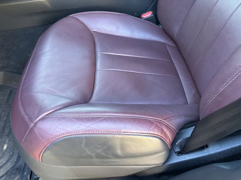 Used 2023 Land Rover Range Rover Sport SE Dynamic image 24