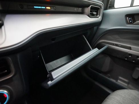 Used 2023 Ford Maverick XLT w/ Black Appearance Package image 29