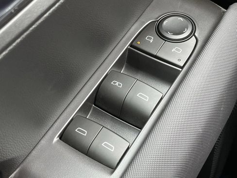 New 2026 Chevrolet Colorado Z71 w/ Z71 Convenience Package 2 image 13