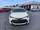 Used 2020 Toyota Corolla SE image 2