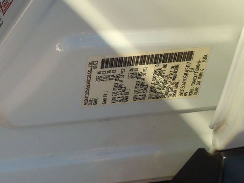 Certified 2023 Nissan Rogue SL w/ SL Premium Package image 30