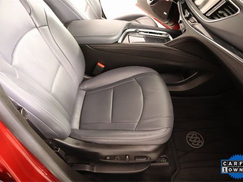 Used 2023 Buick Enclave Premium image 15