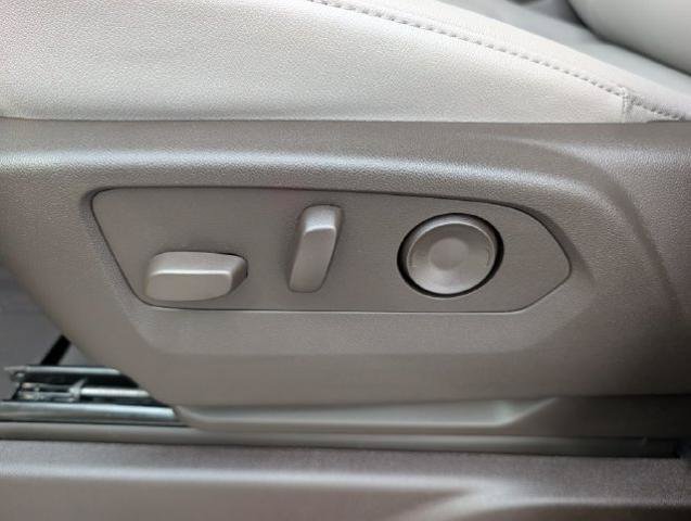 New 2027 Chevrolet Tahoe LT w/ Comfort Package RWD image 18
