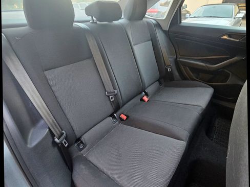 Used 2019 Volkswagen Jetta S w/ Driver Assistance Package image 20