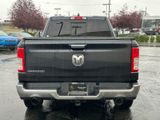 Used 2020 RAM 1500 Big Horn image 4