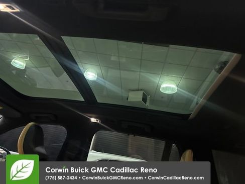 Used 2019 Volvo XC90 T6 Inscription w/ Luxury Package AWD/4WD image 27