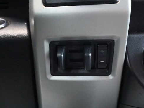 Used 2020 Ford F250 Lariat image 40