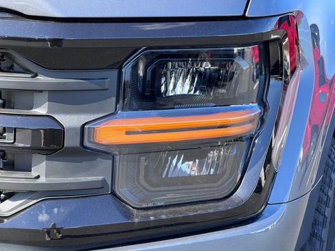 New 2026 Ford F150 XLT AWD/4WD image 30
