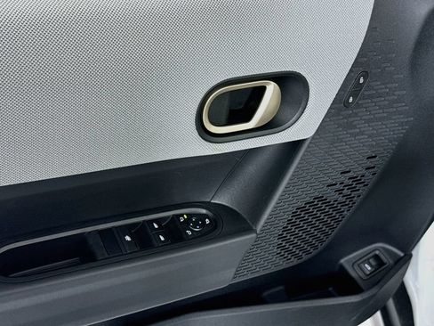 New 2026 MINI Cooper S FWD image 31