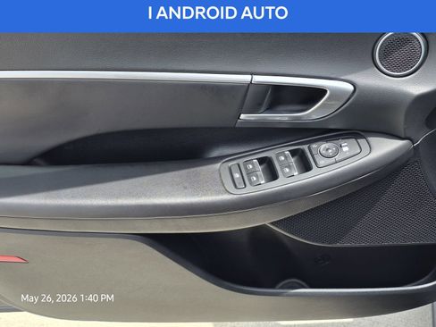 Used 2022 Hyundai Sonata SEL FWD image 15