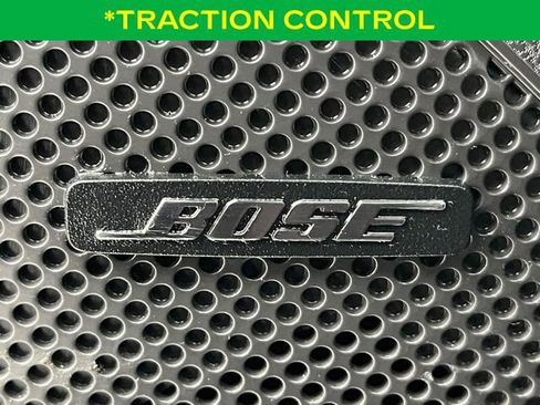 Used 2014 Nissan 370Z Touring image 19