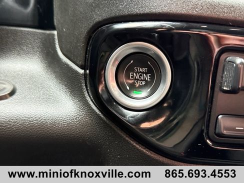 Used 2024 Chevrolet Silverado 2500 LT image 18