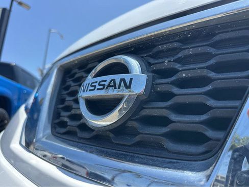 Used 2015 Nissan NV200 SV w/ Technology Package FWD image 41