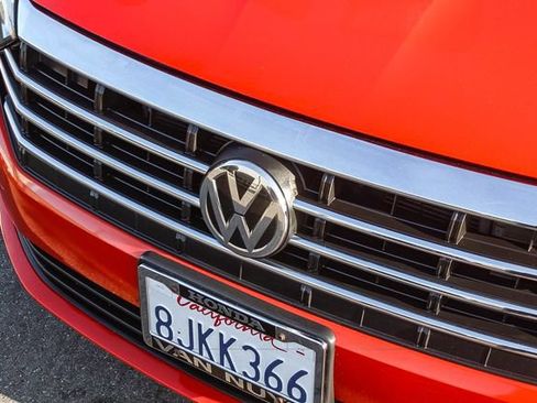 Used 2019 Volkswagen Jetta S w/ Driver Assistance Package FWD image 14