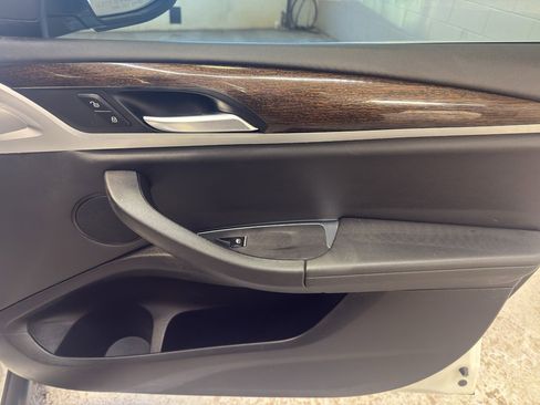 Used 2019 BMW X3 xDrive30i image 19