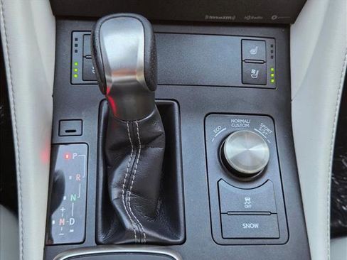 Used 2019 Lexus RC 300 F Sport image 14