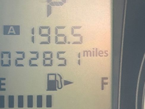 Used 2018 Subaru Forester 2.5i w/ Alloy Wheel Package image 28