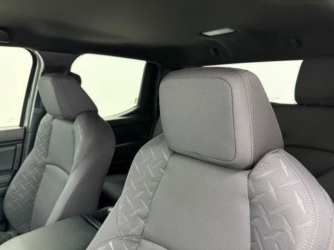 New 2026 Toyota Tacoma SR5 image 25