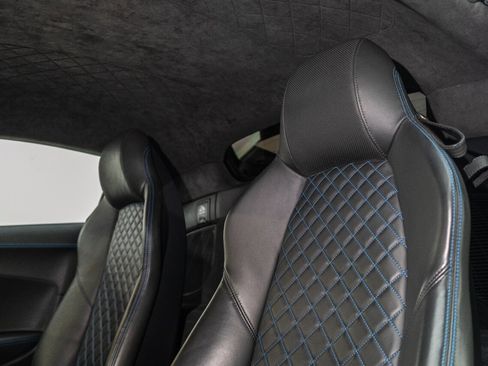 Used 2020 Audi R8 V10 performance image 29