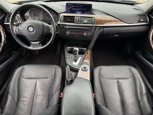 Used 2013 BMW 328i Sedan RWD image 11