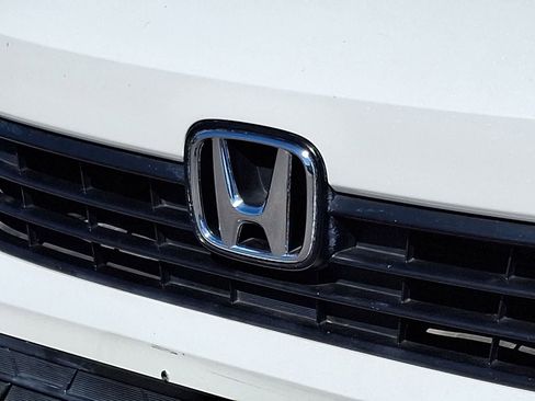 Used 2023 Honda Civic Sport image 34