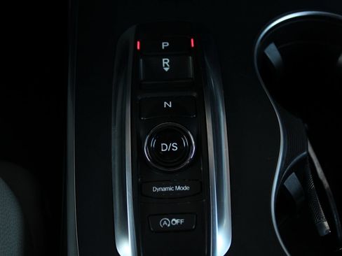 Used 2020 Acura MDX FWD image 30