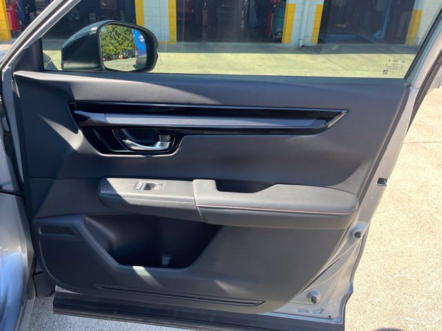 Used 2023 Honda CR-V Sport Touring image 40