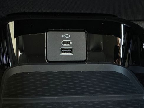 New 2026 Ford Mustang Mach-E Select image 26