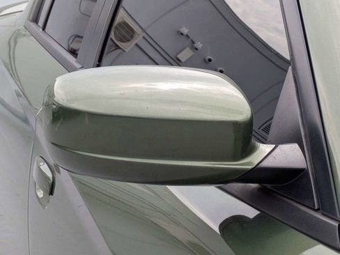 Used 2022 Dodge Charger GT RWD image 11