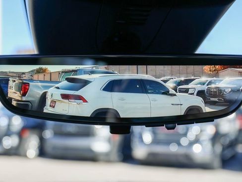 New 2026 GMC Acadia Elevation w/ Elevation Premium Package image 22