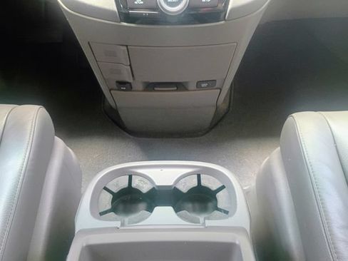 Used 2011 Honda Odyssey EX-L image 34
