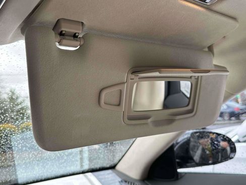 Certified 2023 Mercedes-Benz S 580 S 580 image 24